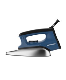 BÀN LÀ KHÔ SUNHOUSE SHD2016